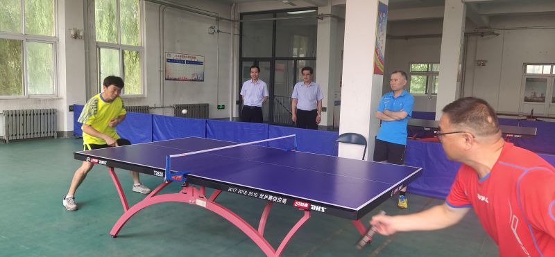 
				   
					黄河同力、腾跃同力工会举行“庆祝中国共产党成立100周年”乒乓球、羽毛球赛
				 